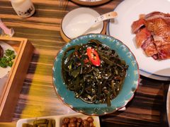 -江太极江浙菜(马桥万达广场店)