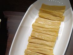 -蝎王府羊蝎子(北大地店)