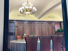 -老客站酒楼(金花南路店)