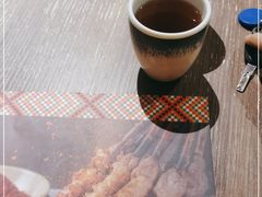 -那时新疆·车师(大宁音乐广场店)
