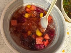 -钢管厂五区小郡肝火锅串串香(总店)
