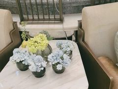 -浅深(世茂滨江精品店)