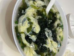 -辣公子·千岛湖私房菜(滨江店)