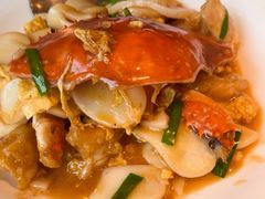 -原製原味(普陀山磐龙店)