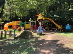 -天目湖御水温泉·度假酒店