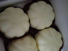 -广隆蛋挞王(柠溪店)