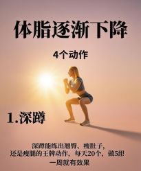 -克丽缇娜