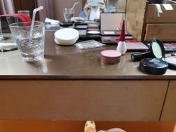 -盘子女人坊古装写真摄影(南京总店)