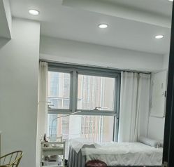 -纹绣阁·纹眉眼唇品牌