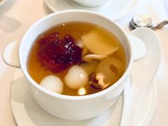 -福1015(愚园路店)