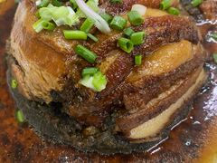 -芽庄老成都川菜馆
