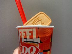 -DQ·蛋糕·冰淇淋(荟聚中心店)