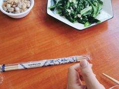 -坛南湾阿强农家乐.海鲜大排档老字号(福州地标美食店)