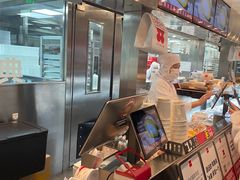 -红花点心局(护国寺店)