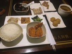 -素可汤泉(天宝大厦店)