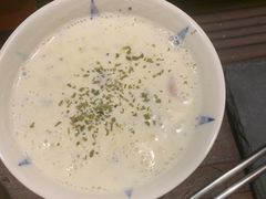 -食戟