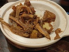 -临家闽南菜(宝洲路店)