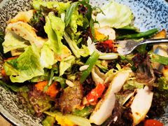 -Wagas沃歌斯(北京君太百货店)
