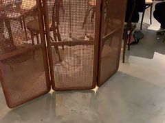 -来龙里 精致 东南亚餐室(万象城店)