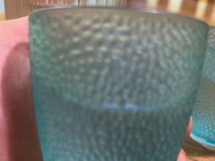 -恩你小木屋·韩式料理(假日广场店)