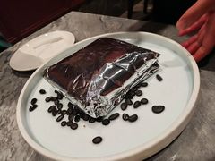 -福照楼汽锅鸡·云南特色菜(火车站锦江店)