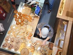 -面包与我Bread Or Me(长城汇店)