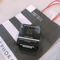 -丝芙兰Sephora