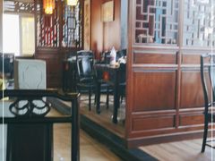 -戴师傅川西坝子(彩泉旗舰店)