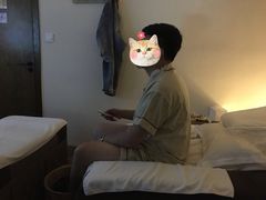 -三一行馆·日式禅意SPA足道·高空观景(解放碑店)