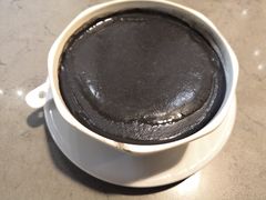芝麻糊-一记(海逸城邦店)