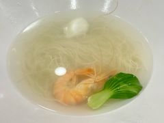 -良友·海鲜青岛菜(五四广场店)