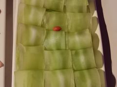 -大妙火锅·非物质文化遗产(锦里店)