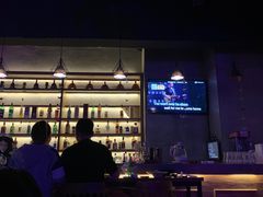 -枫林晚音乐串吧