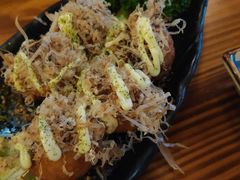 -宁喜屋 日式居酒屋(宝信·城市广场店)
