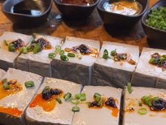 -壮乡楼民俗文化苑(李宁体育园店)