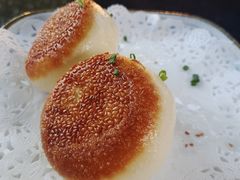 -湘湖大院(越王路店)
