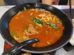 -永和大王(春日上新·阜成门店)