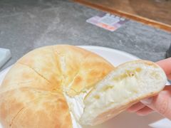 -紫泥369粗粮季(南环店)