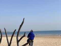 -巧克力渔家.小船海鲜家常菜(万平口店)