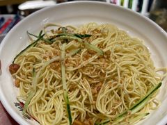 -松哥油焖大虾(科技园店)