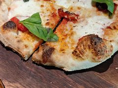 -La Strada(安福路店)