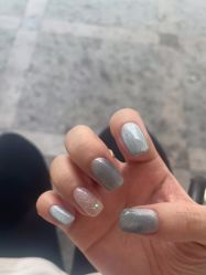 -尤米一站式美甲美睫