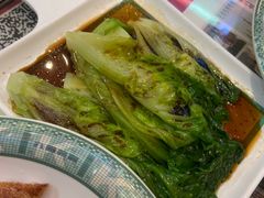 -九龙冰室(动漫星城店)