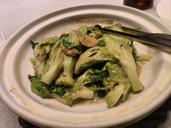 -花家八爷府(王府井·故宫店)