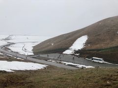 -新疆那拉提国家旅游度假区