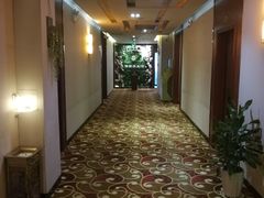 -世新养生馆(福马路店)