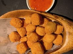 -羽鸽集·乳鸽专门店·地道顺德菜(岭南站店)