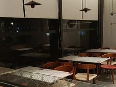 -康师傅私房牛肉面(申虹店)