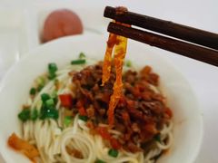 -浙大城市学院第二食堂