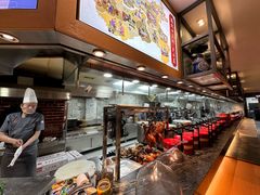 -紫泥369粗粮季(鼓楼店)